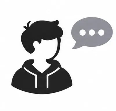 تست و ارزیابی تخصصی