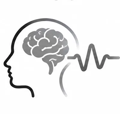 نوروتراپی و درمان‌های نوین